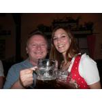 Muenchen047.JPG